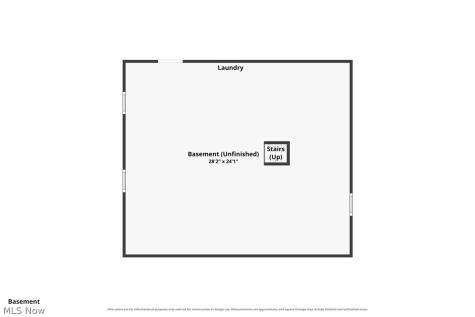 663 Rear Mansfield Washington Road Mansfield OH 44903