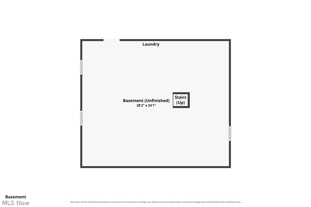 663 Rear Mansfield Washington Road Mansfield OH 44903