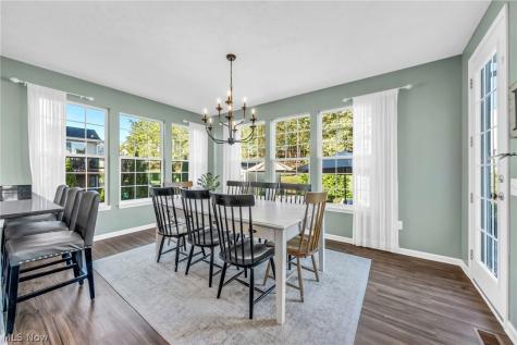 345 Woodside Lane Tallmadge OH 44278