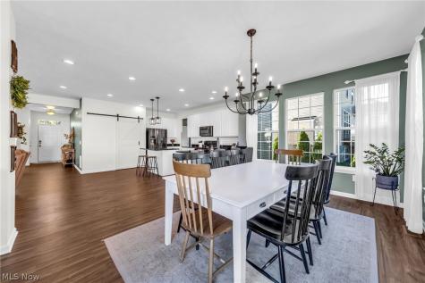 345 Woodside Lane Tallmadge OH 44278