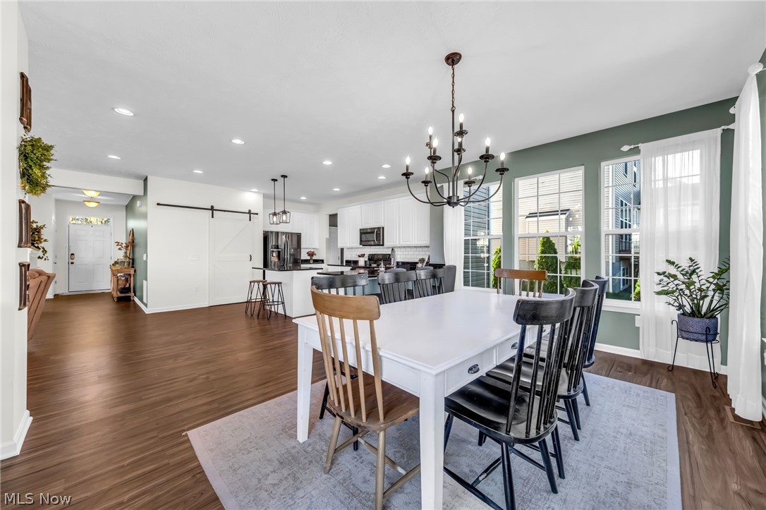 345 Woodside Lane Tallmadge OH 44278