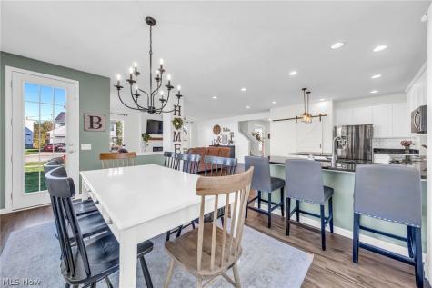 345 Woodside Lane Tallmadge OH 44278
