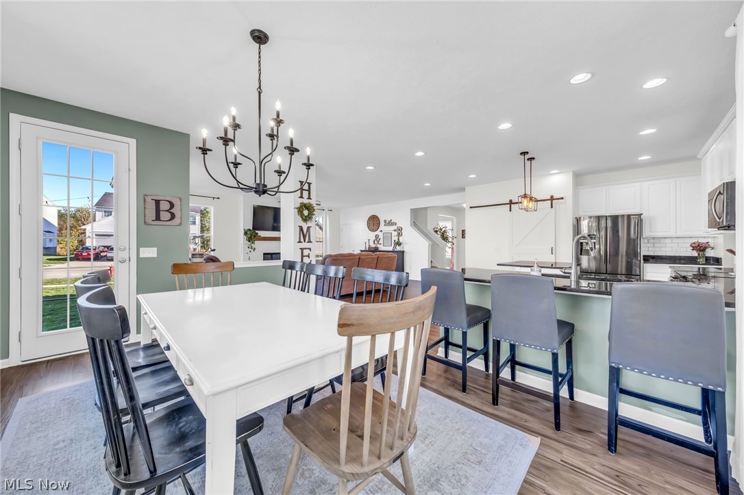 345 Woodside Lane Tallmadge OH 44278