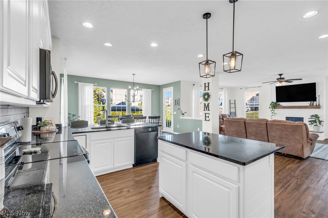 345 Woodside Lane Tallmadge OH 44278