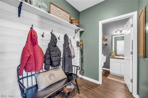345 Woodside Lane Tallmadge OH 44278