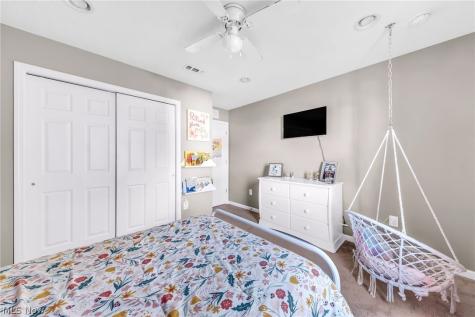 345 Woodside Lane Tallmadge OH 44278