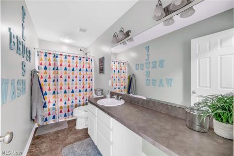 345 Woodside Lane Tallmadge OH 44278
