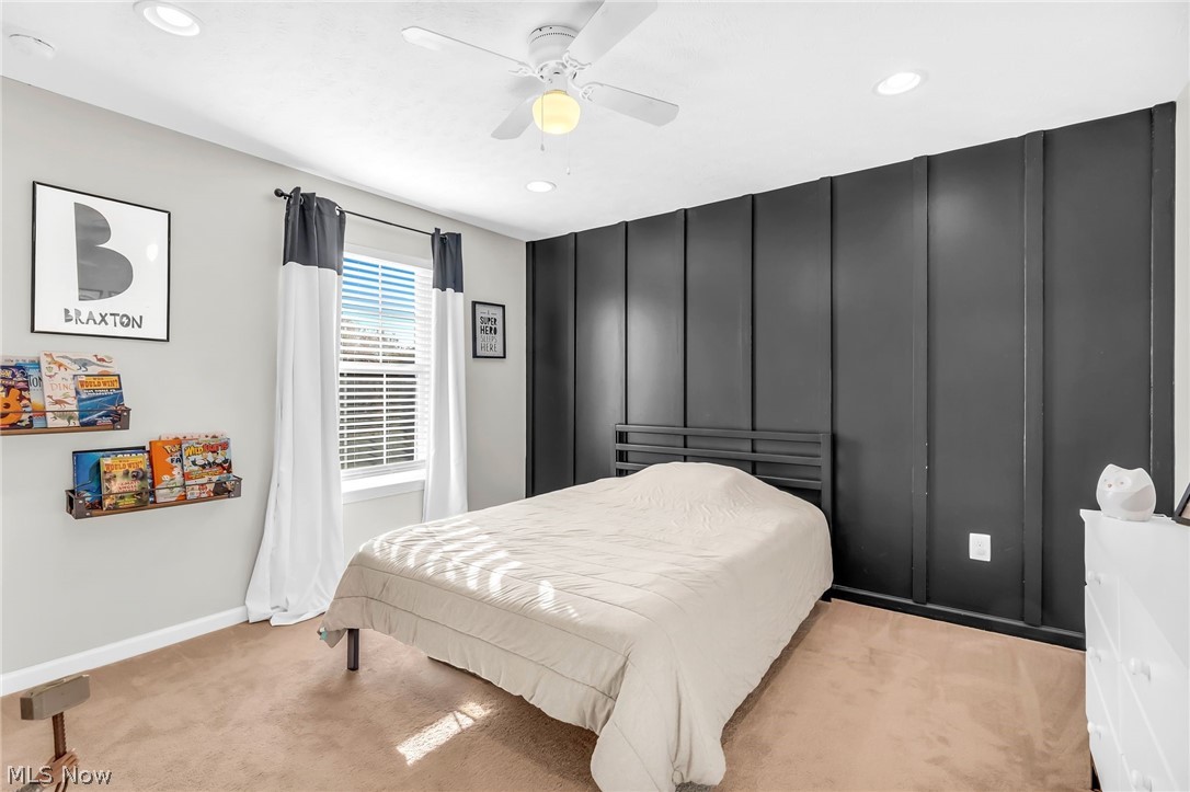 345 Woodside Lane Tallmadge OH 44278