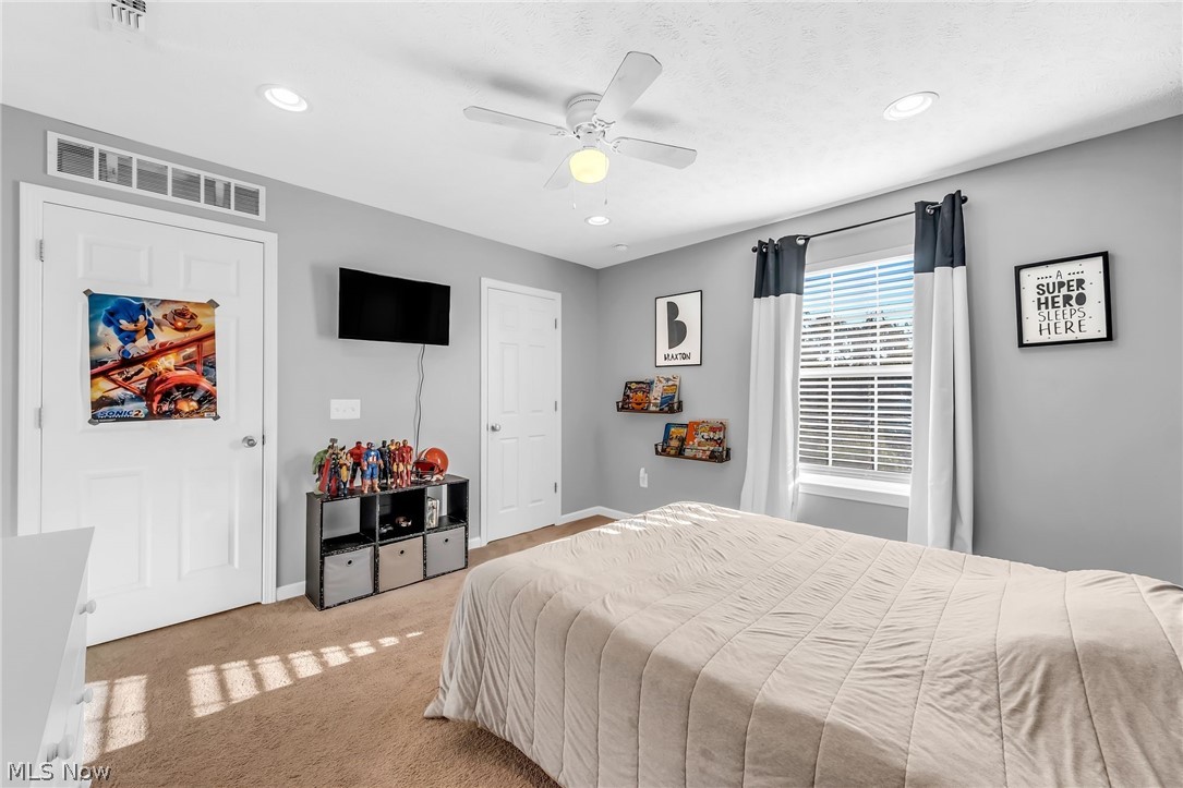 345 Woodside Lane Tallmadge OH 44278