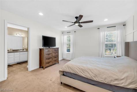 345 Woodside Lane Tallmadge OH 44278