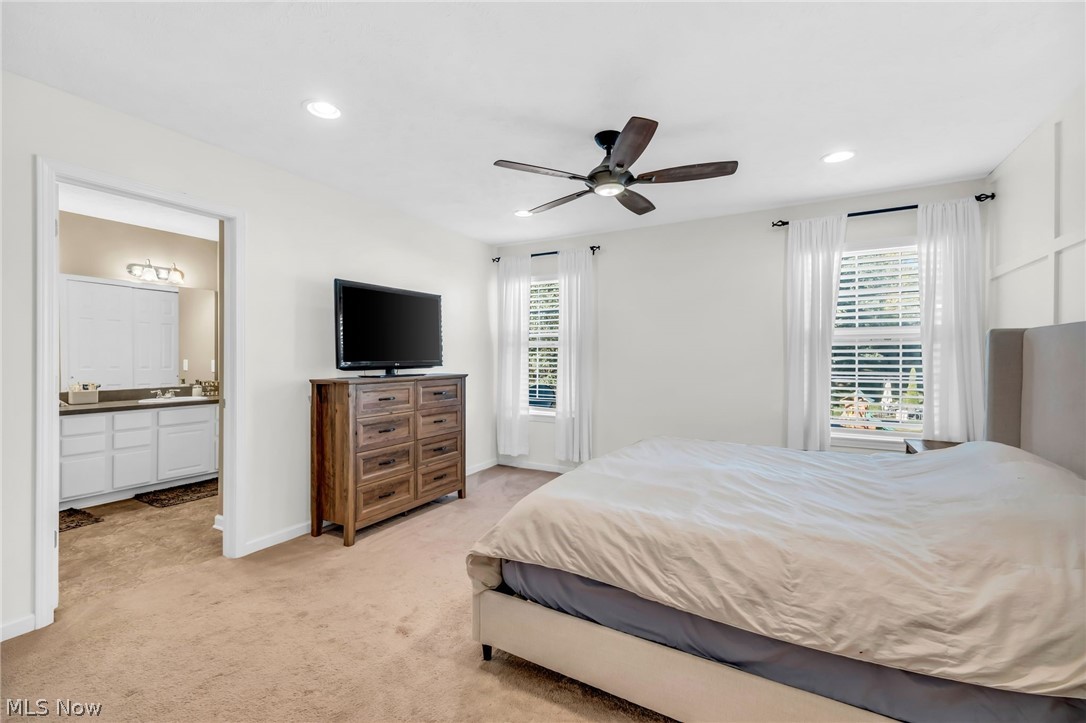 345 Woodside Lane Tallmadge OH 44278