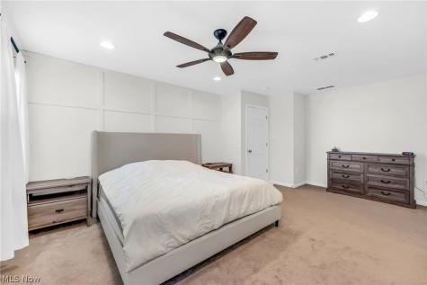 345 Woodside Lane Tallmadge OH 44278