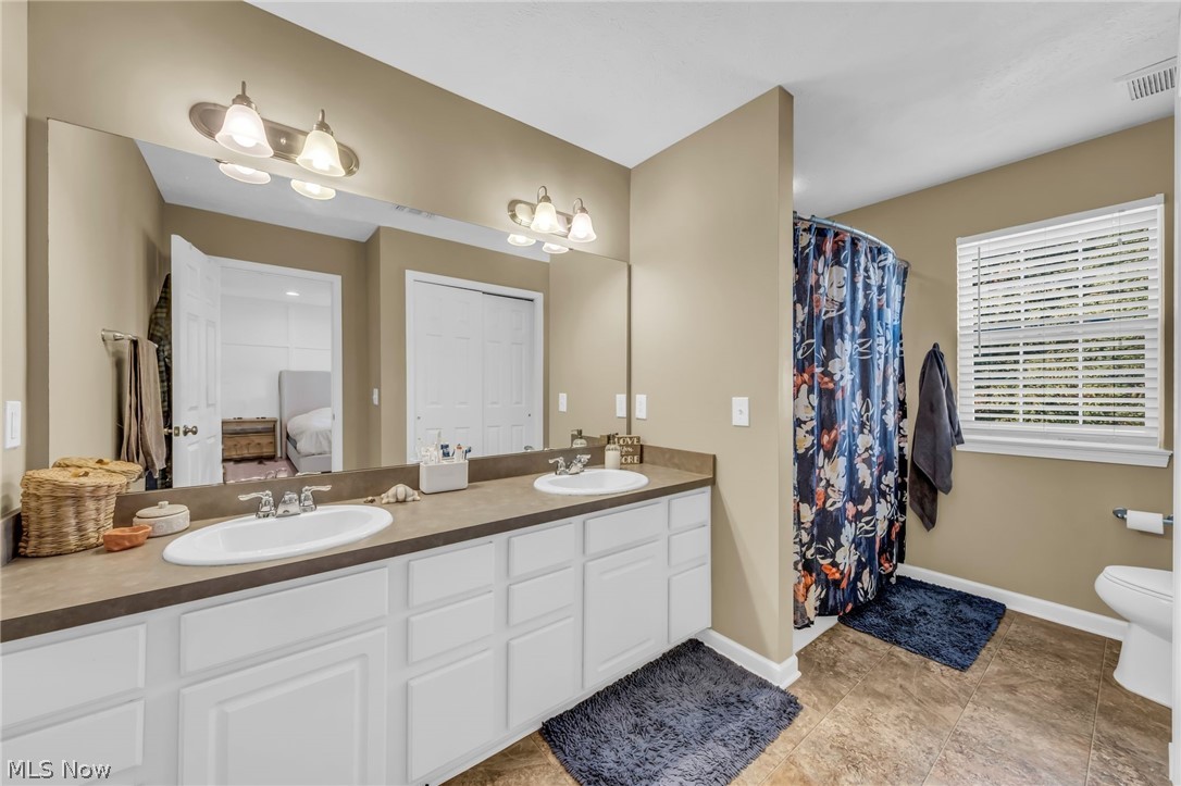 345 Woodside Lane Tallmadge OH 44278