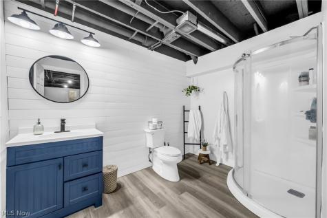 345 Woodside Lane Tallmadge OH 44278