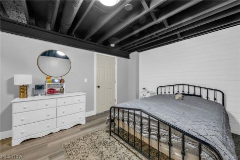 345 Woodside Lane Tallmadge OH 44278