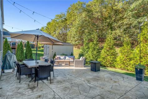 345 Woodside Lane Tallmadge OH 44278
