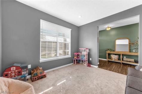 345 Woodside Lane Tallmadge OH 44278