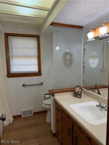 241 Lake Avenue NE Massillon OH 44646