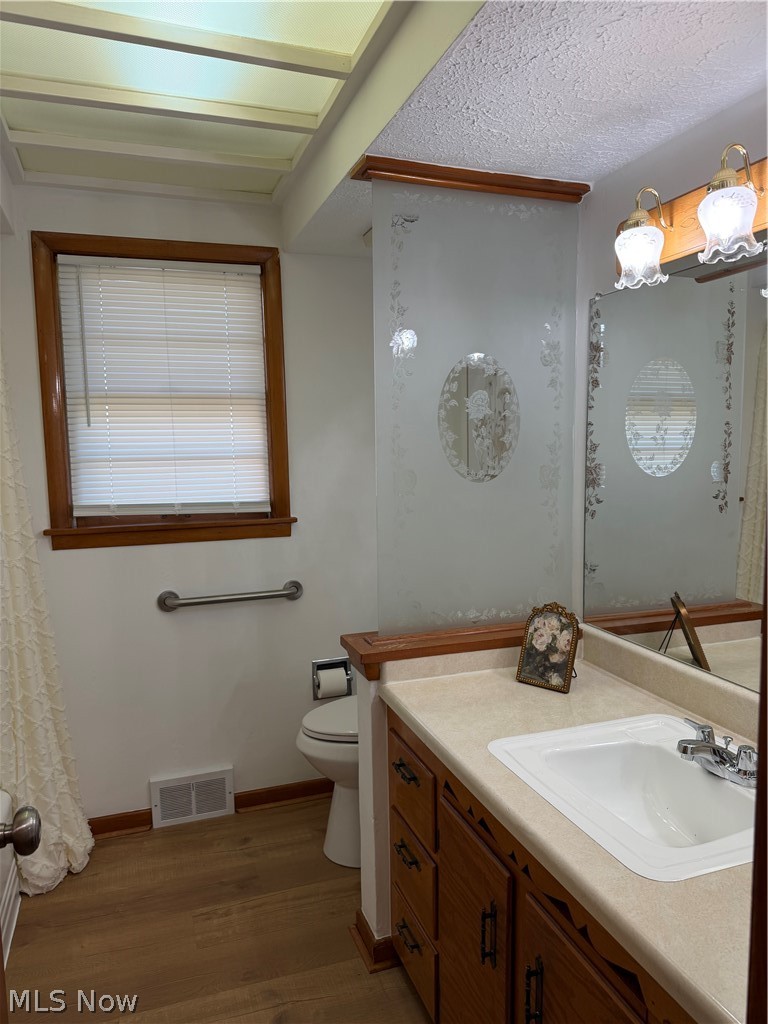 241 Lake Avenue NE Massillon OH 44646