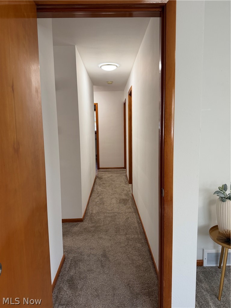 241 Lake Avenue NE Massillon OH 44646