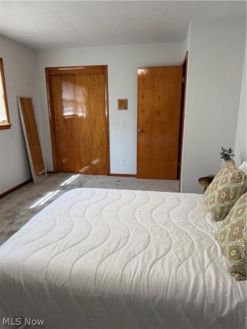 241 Lake Avenue NE Massillon OH 44646