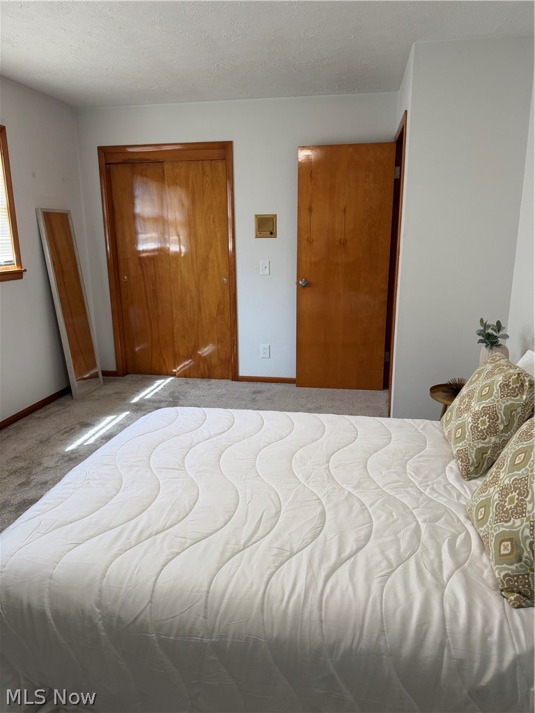 241 Lake Avenue NE Massillon OH 44646