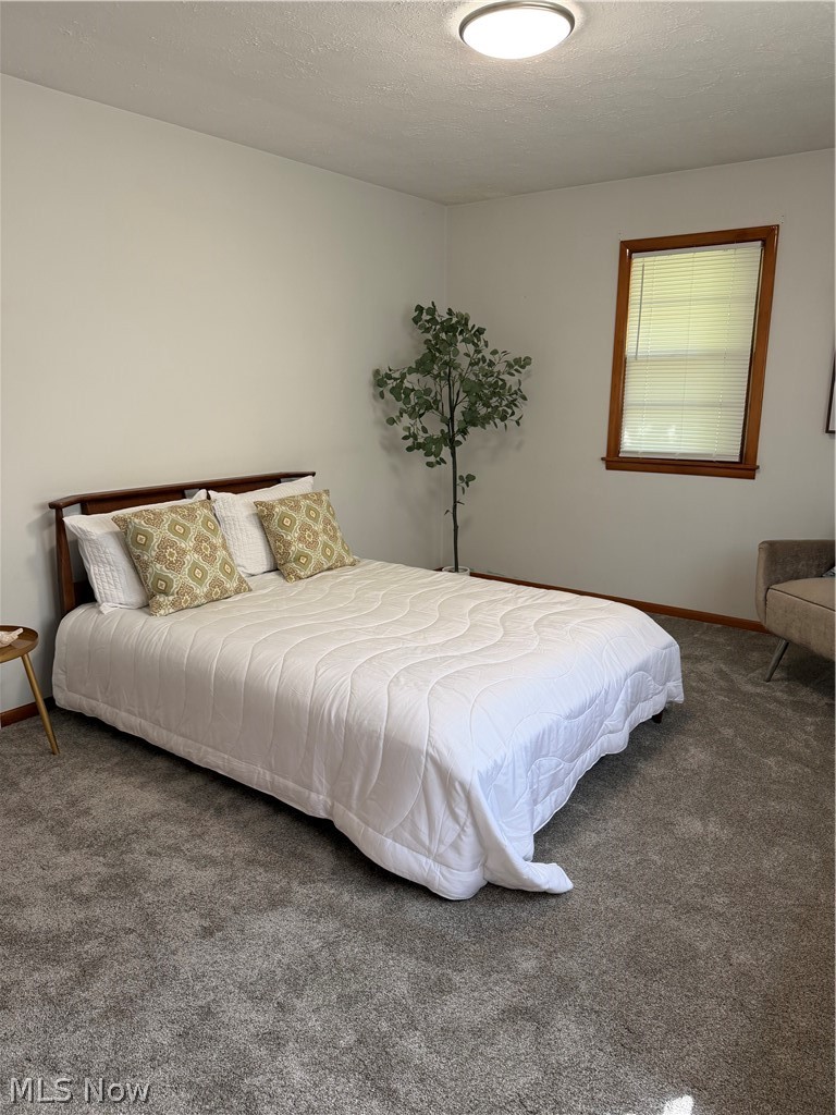 241 Lake Avenue NE Massillon OH 44646