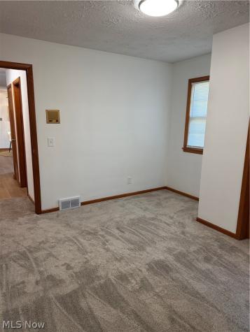 241 Lake Avenue NE Massillon OH 44646