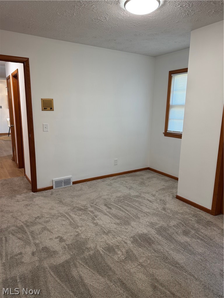 241 Lake Avenue NE Massillon OH 44646