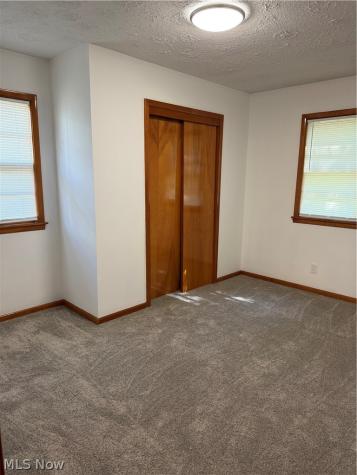 241 Lake Avenue NE Massillon OH 44646