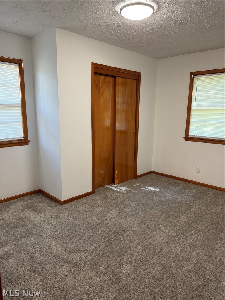 241 Lake Avenue NE Massillon OH 44646