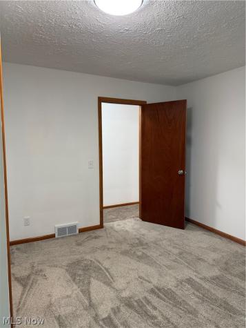 241 Lake Avenue NE Massillon OH 44646