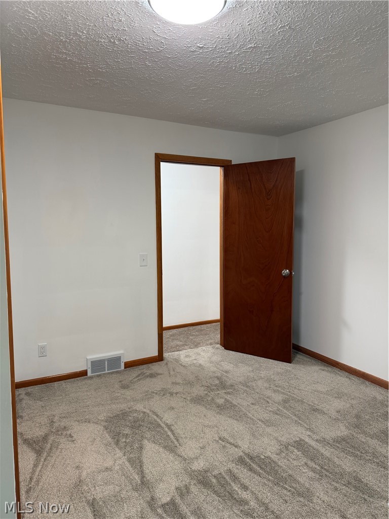 241 Lake Avenue NE Massillon OH 44646
