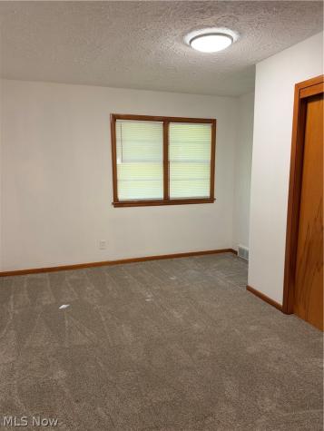 241 Lake Avenue NE Massillon OH 44646