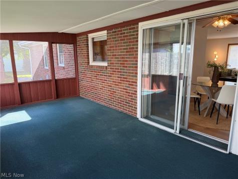 241 Lake Avenue NE Massillon OH 44646