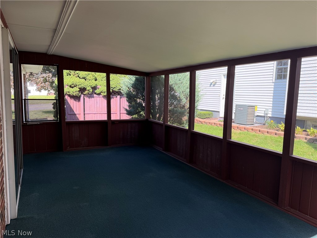 241 Lake Avenue NE Massillon OH 44646