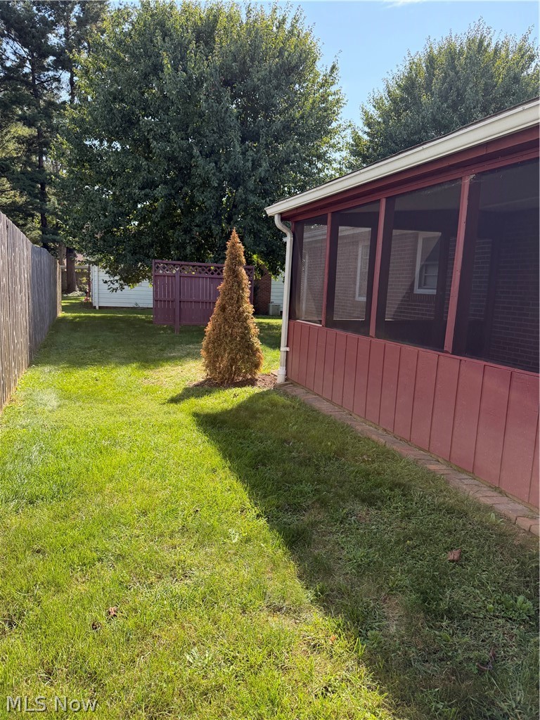 241 Lake Avenue NE Massillon OH 44646