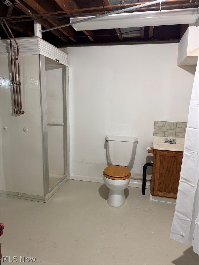 241 Lake Avenue NE Massillon OH 44646