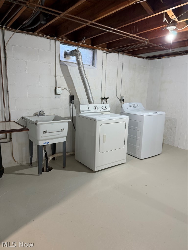 241 Lake Avenue NE Massillon OH 44646