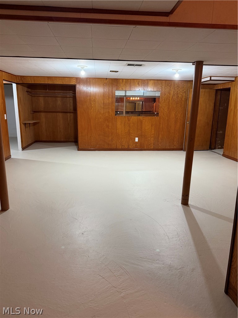 241 Lake Avenue NE Massillon OH 44646