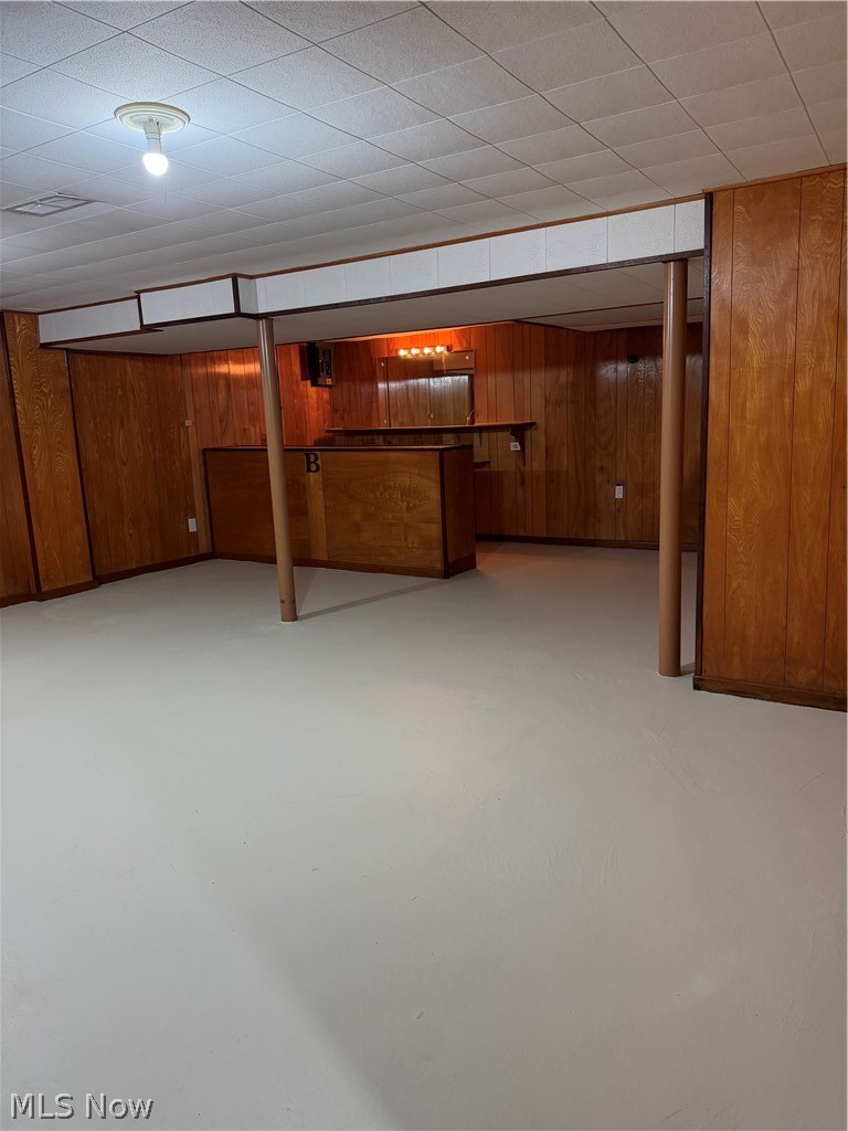 241 Lake Avenue NE Massillon OH 44646