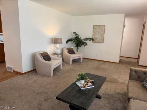 241 Lake Avenue NE Massillon OH 44646