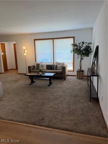 241 Lake Avenue NE Massillon OH 44646