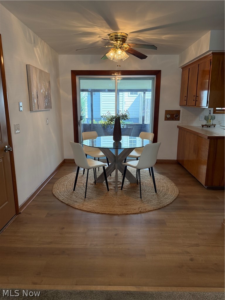 241 Lake Avenue NE Massillon OH 44646