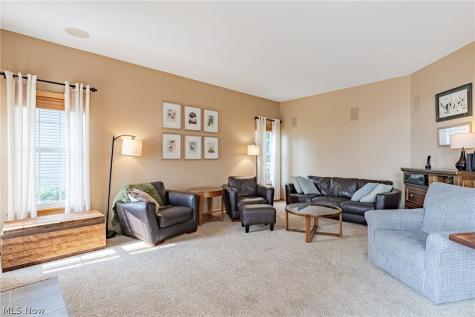 779 Castle Haven Way Wadsworth OH 44281