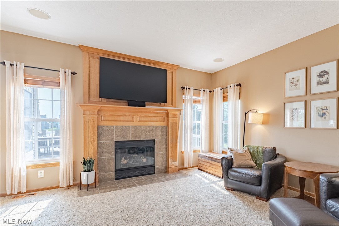 779 Castle Haven Way Wadsworth OH 44281