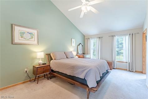 779 Castle Haven Way Wadsworth OH 44281