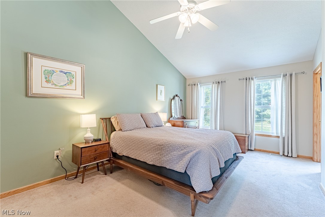779 Castle Haven Way Wadsworth OH 44281