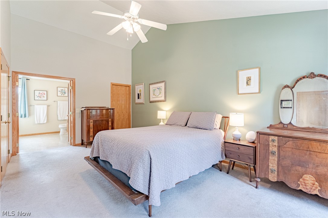779 Castle Haven Way Wadsworth OH 44281