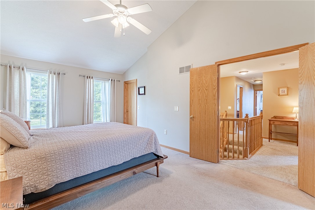 779 Castle Haven Way Wadsworth OH 44281